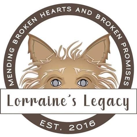 Final Thoughts on Bethany Lorraine's Legacy