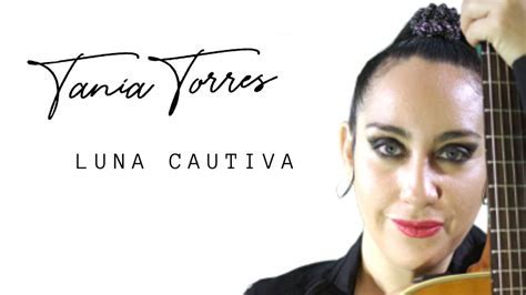 Final Thoughts on Tania Torres' Success