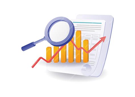 Financial Evaluation and Investments