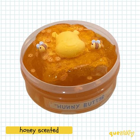 Financial Evaluation of Hunny Butter