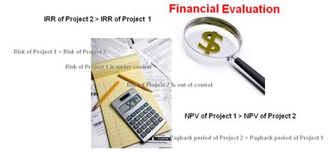 Financial Evaluation of SukiYuki3