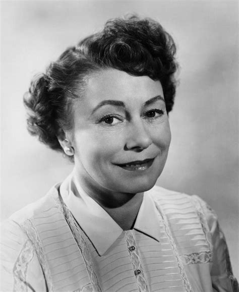 Financial Evaluation of Thelma Ritter