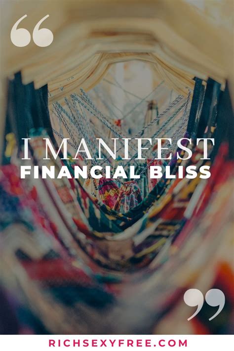 Financial Holdings: Brittany Bliss's Wealth