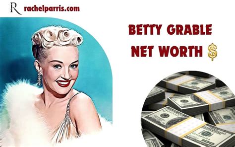 Financial Status: Betty's Wealth and Investments