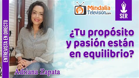 Financial Status and Achievements of Adriana Zapata