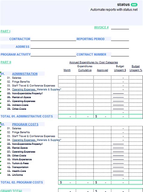 Financial Status and Assets of Holly Lane