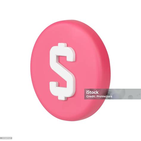 Financial Status and Earnings of Penny Pink