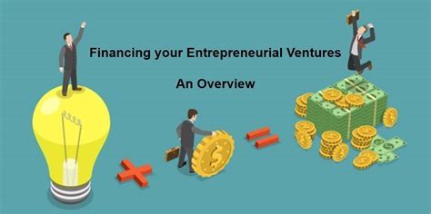 Financial Status and Professional Ventures