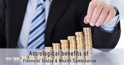 Financial Status and Wealth Information of Eva Sin