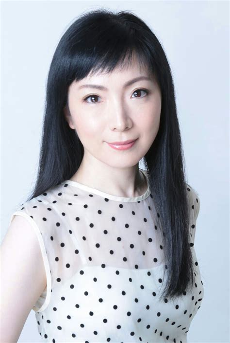 Financial Status and Wealth of Fumiko Orikasa