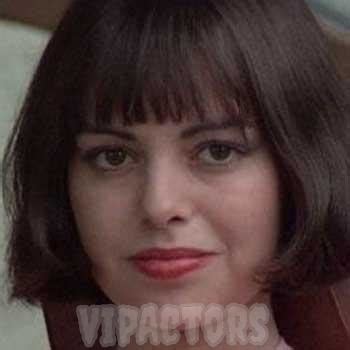 Financial Status of Lina Romay