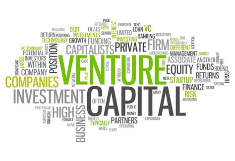 Financial Success: Investments and Ventures