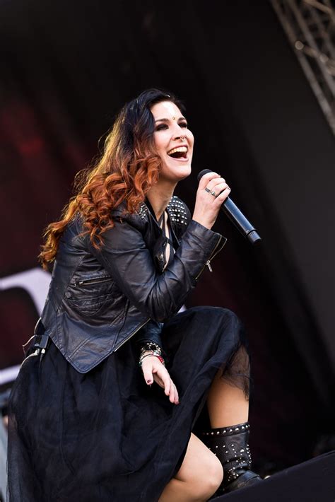 Financial Success of Charlotte Wessels