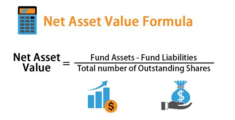 Financial Value: What is Slavena Albastova's Net Asset?