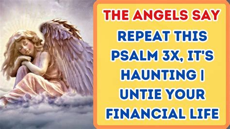 Financial Value of Dark Angel 3x