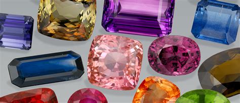 Financial Value of Gia Gem