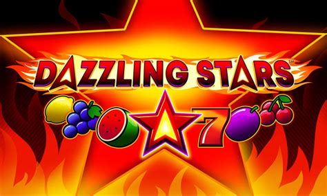 Financial Value of the Dazzling Star