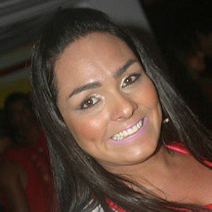 Find Out Andressa Soares' Net Worth and Success