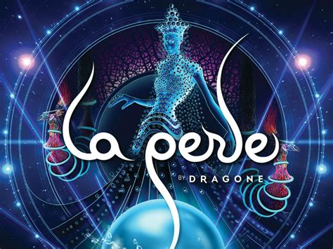 Find Out Lady La Perle's Future Plans