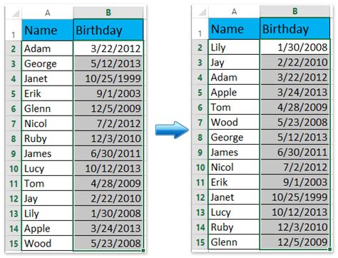 Find Out Paz's Date of Birth