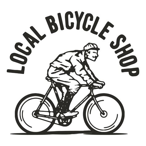 Find a Local Bicycle Shop