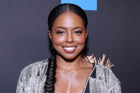 Find out Adrienne Warren's net worth