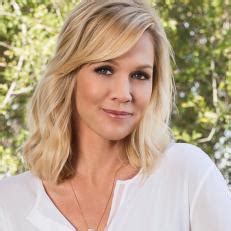 Find out about Jennie Garth's Future Projects