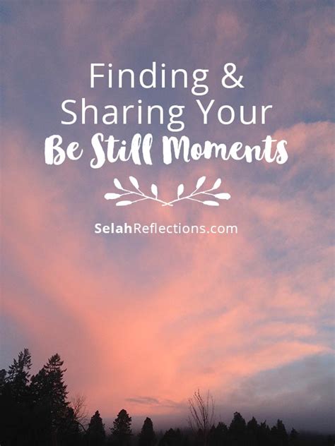 Finding Happiness in Shared Moments