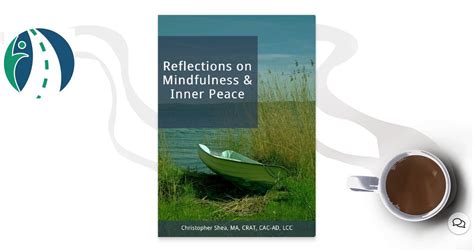 Finding Peace in Reflection: The Empowering Art of Self-Examination