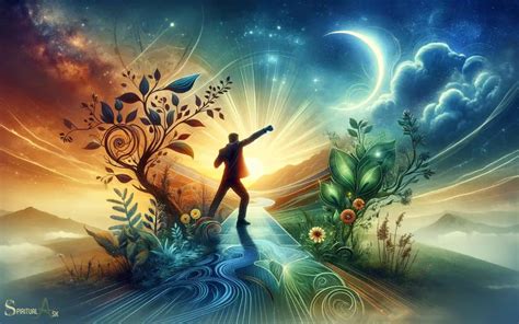 Finding Personal Insight and Growth through Dream Interpretation