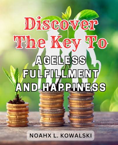 Finding True Happiness and Fulfillment Thrоugh Achieving Financial Independence