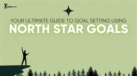 Finding Your North Star: Reevaluating Your Goals and Priorities