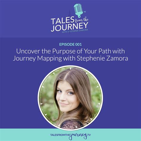 Finding Your Path: Uncovering Your Journey as a Warrior