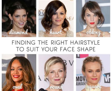 Finding the Ideal Hairstyle for Your Luxuriant Mane