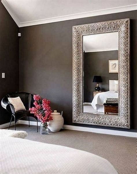 Finding the Ideal Mirror for Your Space