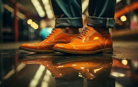 Finding the Perfect Pair: Tips for Acquiring Fashionable Footwear