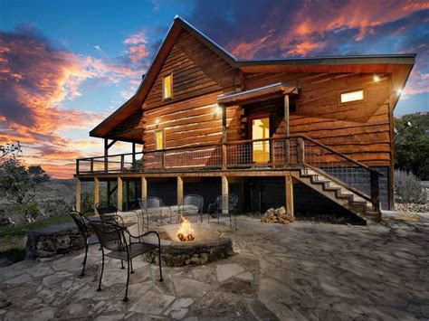 Finding the Perfect Spot for Your Rustic Getaway: Factors to Consider