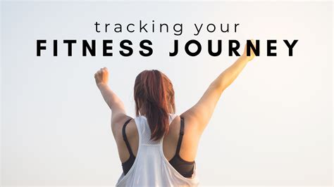 Fitness Journey and Wellness Insights of Jasmin Marie