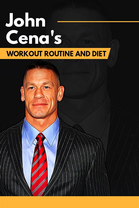 Fitness Regimen and Nutrition Tips of the Renowned Celebrity