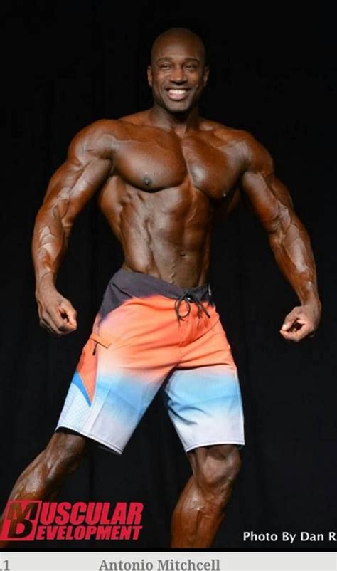 Fitness and Physique Insights of the Accomplished Athlete