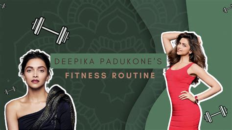 Fitness and Wellness Routine of the Celeb