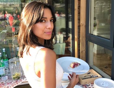 Forever Young: Fiona Wade's Age