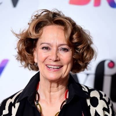 Francesca Annis's net worth and investments