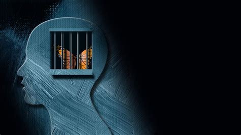 Freedom or Confinement? Analyzing the Dual Emotional States Linked to Envisioning a Cage