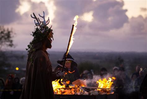 From Ancient Harvest Festivals to Modern Halloween: The Role of Golden Gourds in Cultural Traditions