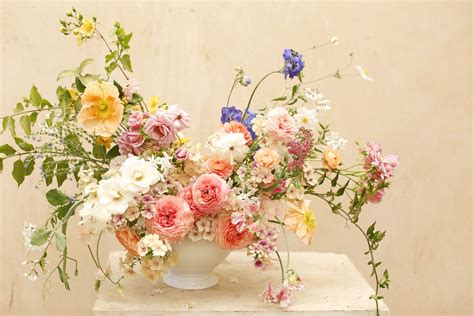 From Ancient Times to Modern Trends: The Evolution of Symbolism in Floral Arrangements