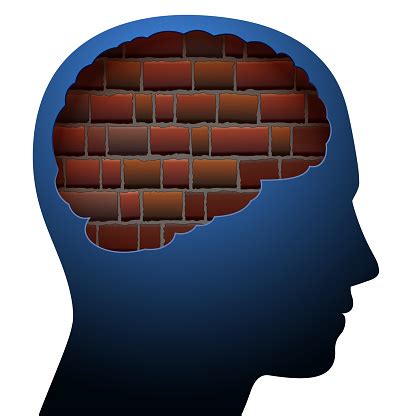 From Barriers to Boundaries: Examining the Role of Walls in Our Subconscious Mind