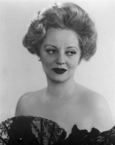 From Broadway to Hollywood: Tallulah Bankhead's Career