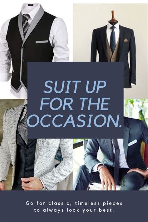 From Casual to Formal: Discover the Range of Occasions where a Sleek Ebony Blazer Shines