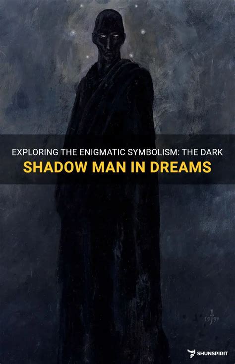 From Darkness to Illumination: Exploring the Journey of Metamorphosis in Enigmatic Ebony Glow